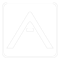 Arkane logo